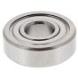 Ball Bearing for Husqvarna Solar Hybrid, 230 Automowers - 522 50 50 01