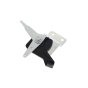 Throttle Control for Husqvarna FR2311 M, RIDER 111 B Mowers - OEM 522 50 59-01