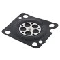 Diaphragm for Husqvarna 555, 556 Chainsaws - 522 51 74-01