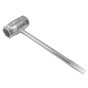 Combination Wrench for Husqvarna 545, 550 XP, 555 Chainsaw - 522 52 11-01