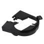 Belt Guard for Husqvarna LB 448S, LB 548Se Lawnmowers - 522 54 63-01