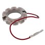 Generator Stator for Husqvarna 550XP Chainsaw - Genuine Part - 522 61 14-02