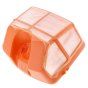 Air Filter Assy for Husqvarna 562XP/XPG Chainsaws - 522 67 50-04