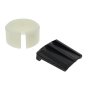 Ring for Husqvarna 536LiPT5, 530iPT5 Pole Pruner - OEM No. 522 74 26-01
