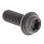 Screw fits Husqvarna T540XP Chainsaw & 122 Trimmer/Edger - 522 75 19-01