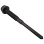 Screw for Husqvarna T540 XP II Chainsaw - Genuine Part - 522 84 79 01