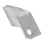 Chain Catcher for Husqvarna 556, 562XP/XPG Chainsaws - 522 89 39-01