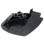 Insulation Wall for Husqvarna 122 C Trimmers/Edgers - 522 91 12-01