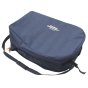 Soft Carry Bag Blue for Husqvarna 220, 420 Automowers - 522916701