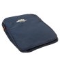 Soft Carry Bag Blue for Husqvarna 220, 420 Automowers - 522916701