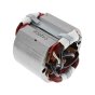 Field 110v for Makita HM0810, HM0810T Hammer Drills - OEM No. 522506-3