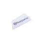 Decal for Husqvarna 439 Chainsaw - OEM No. 522 63 52-01