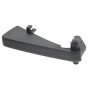Arm for Husqvarna 439, T435 Chainsaw - OEM No. 522 01 70-01