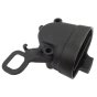 Filter Holder Assembly for Husqvarna 372XP Chainsaw - 522 02 45-01
