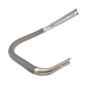 Front Handle Assy for Husqvarna 365 Chainsaw, OEM No. 522 42 88-01