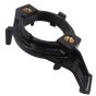 Flange for Husqvarna 365, 372XP Chainsaw - Genuine Part - 522 44 62-01