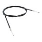 Cable for Husqvarna 150BT, 170BT, 350BT, 370BTS Leaf Blowers - 522 48 31-01