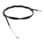 Cable for Husqvarna 130BT, 530BT Leaf Blowers - 522 54 61-01