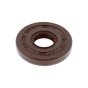 Seal for Husqvarna 439, T435 Chainsaw - OEM No. 522 63 92-01