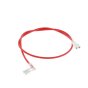 Cord Switch For Husqvarna Chainsaw - OEM No. 522 64 45-01
