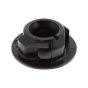Cam Plate for Husqvarna 439, T435 Chainsaws - 522 64 54-01
