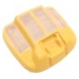 Air Filter Assy for Husqvarna 545, 550 XP, Jonsered CS2252 - 522 67 54 05