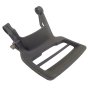 Hand Guard Fits Husqvarna 545/550XP/XPG Chainsaws - 522 67 75 01