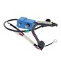 Ignition Module Assembly for Husqvarna 560XP Chainsaw - 522 79 51-06