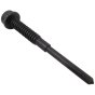 Screw for Husqvarna T540 XP II Chainsaw - Genuine Part - 522 84 79 01