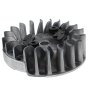 Flywheel Assy for Husqvarna 550XP Chainsaw - 522 93 78 01