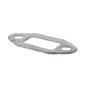 Gasket for Husqvarna 522HD60S, 522HD60X, 522HDR60S Hedgetrimmers - OEM No. 522 99 73-01