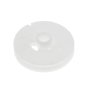 Starter Pulley for Husqvarna 122HD45, 122HD60 Hedge Trimmer - OEM No. 523 01 07-01