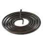 Spring for Husqvarna 122HD45, 122HD60 Hedgetrimmers - 523 01 10-01