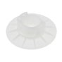Driver for Husqvarna 122HD45, 122HD60 Trimmers - OEM No. 523 01 12-01