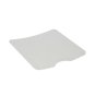 Air Filter for Husqvarna 226HD60S, 226HD75S, 226HS75S Hedgetrimmers - OEM No. 523 07 11-01