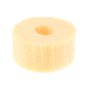 Deflection Limiter for Husqvarna 545, 555, 556 Chainsaws - 523 08 55 01