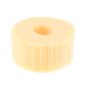 Deflection Limiter for Husqvarna 545, 555, 556 Chainsaws - 523 08 55 01