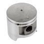 Piston for Makita PB250, RBL250 Leaf Blowers - 5232501902