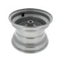 Rim for Husqvarna R 200iX, R115 B Rider, Rider 18 Ride on Mowers - 523 03 48-01
