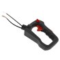 Handle for Husqvarna 226HD60S, 226HD75S Hedgetrimmer - OEM No. 523 07 23-01