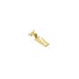 Terminal for Kohler Engines - OEM No. 52 452 01-S