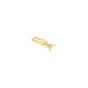 Terminal for Kohler Engines - OEM No. 52 452 01-S