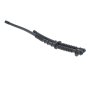 Fuel Hose Purge for Husqvarna 550 XP Mark II Chainsaws - OEM No. 525 34 43 03