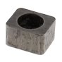 Spacer fits Husqvarna 122HD45, 122HD60 Hedgetrimmers - 525 35 19 01