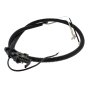 Wiring Assembly for Husqvarna 545RX, 545RXT Brushcutters - 525 41 98-01