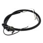 Wiring Assembly for Husqvarna 545RX, 545RXT Brushcutters - 525 41 98-01