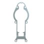 Gasket fits Husqvarna 122HD45, 122HD60, 122HD45 Hedgetrimmers - 525 52 90 01
