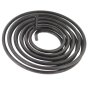 Spring for Husqvarna 122C, 122LD, 122LK Hedgetrimmers - 525 59 40 01