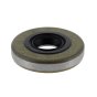 Sealing Ring for Husqvarna 122HD60 Hedgetrimmer - OEM No. 525 63 73-01