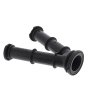 Inlet Pipe for Husqvarna K750, K760, K770 Disc Cutters - OEM No. 525 73 32-01